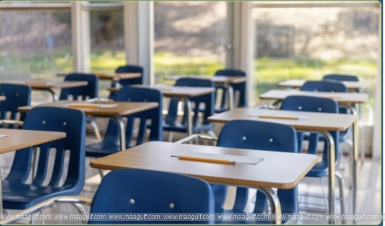 Bahrain Stregthens Efforts To Prioritise Citizens In Private School Teaching Roles